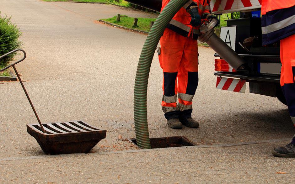 cable déboucheur canalisation Sevran